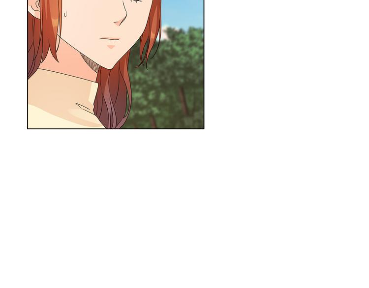 第53话 皇帝的提点79