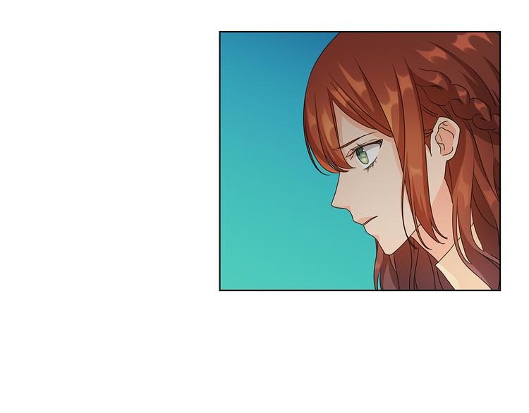 第53话 皇帝的提点85