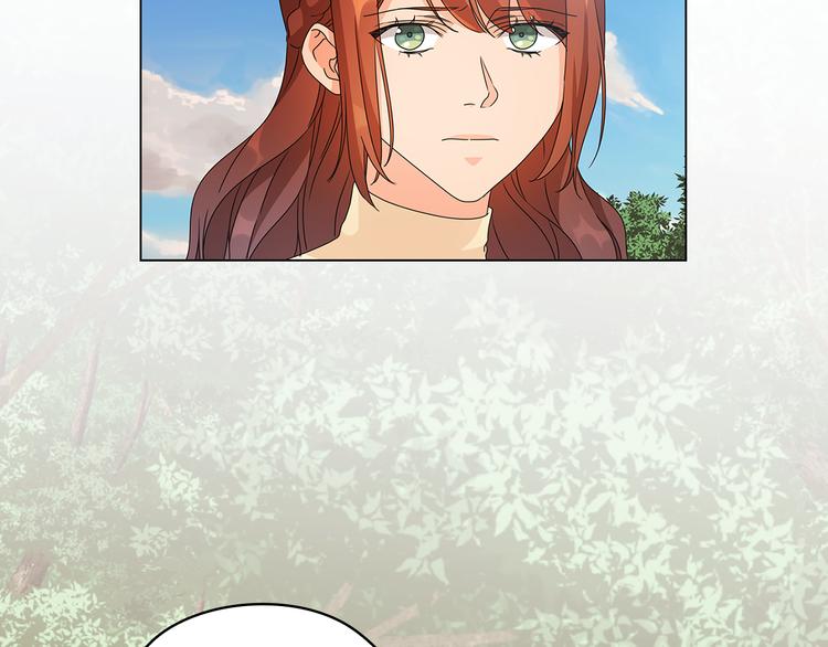 第53话 皇帝的提点93