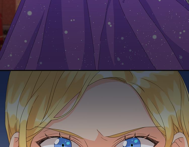 第54话 皇帝的安排13