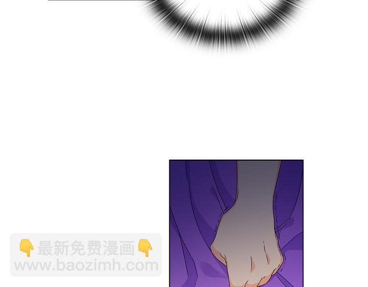 第54话 皇帝的安排27