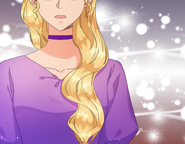第54话 皇帝的安排63