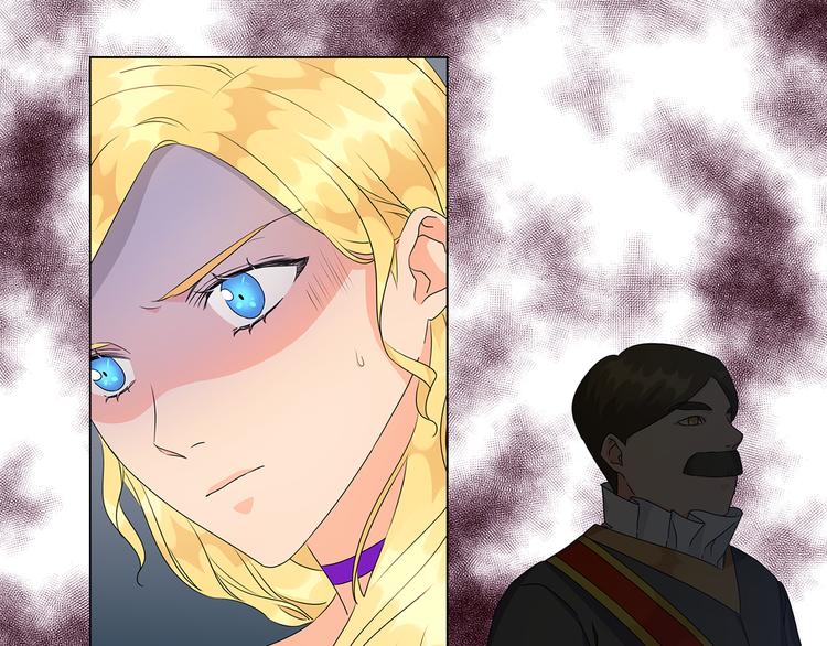 第54话 皇帝的安排7