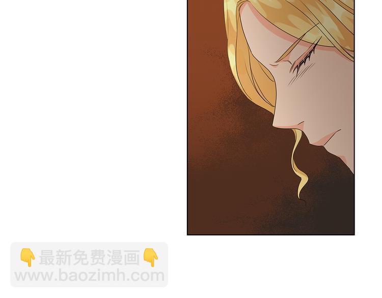 第54话 皇帝的安排87