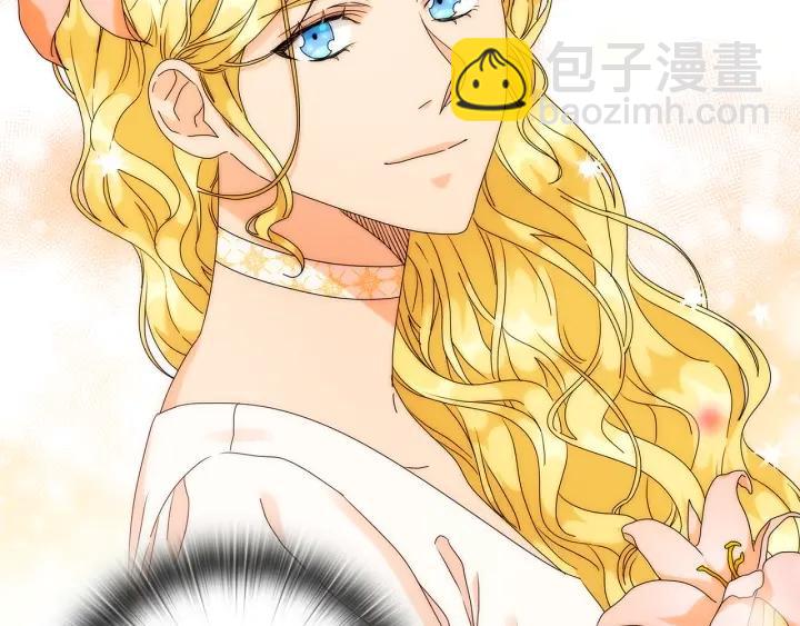 第55话 抉择100