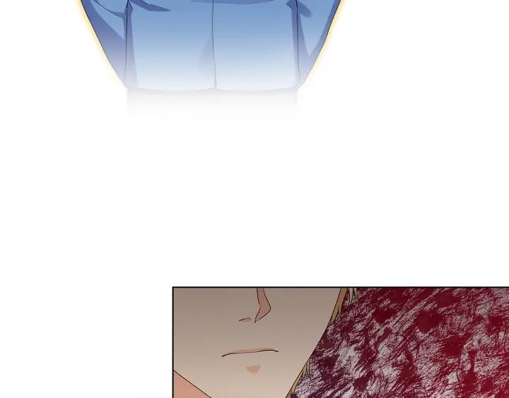 第56话 皇帝的木偶人110