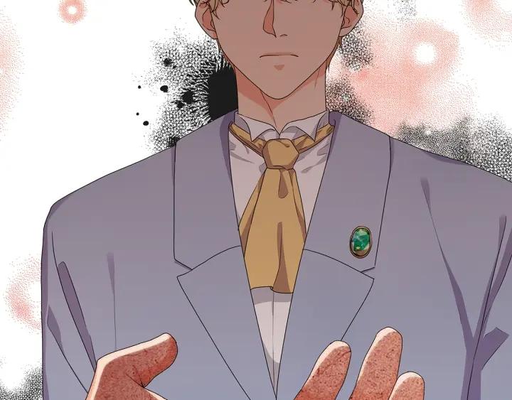 第56话 皇帝的木偶人119