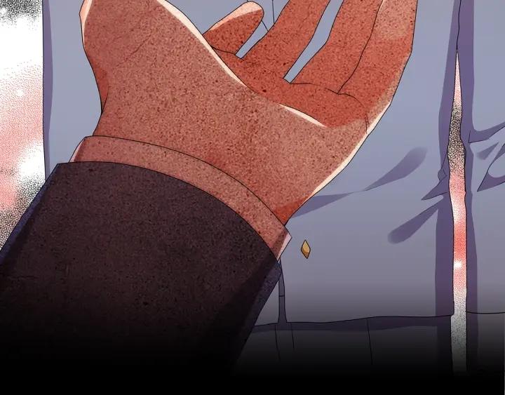 第56话 皇帝的木偶人120