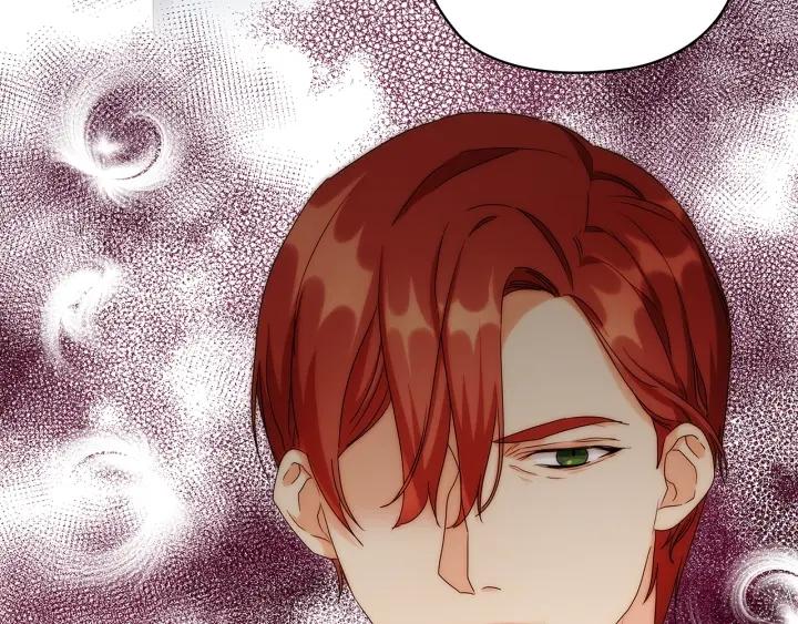第56话 皇帝的木偶人22