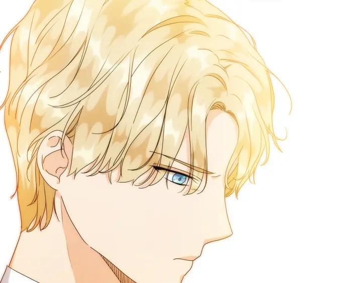 第56话 皇帝的木偶人59