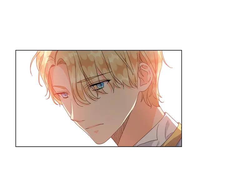 第56话 皇帝的木偶人86