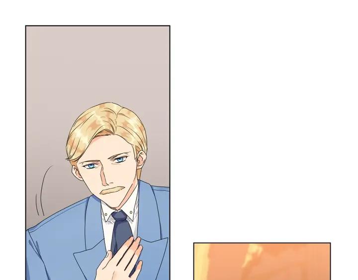 第56话 皇帝的木偶人93