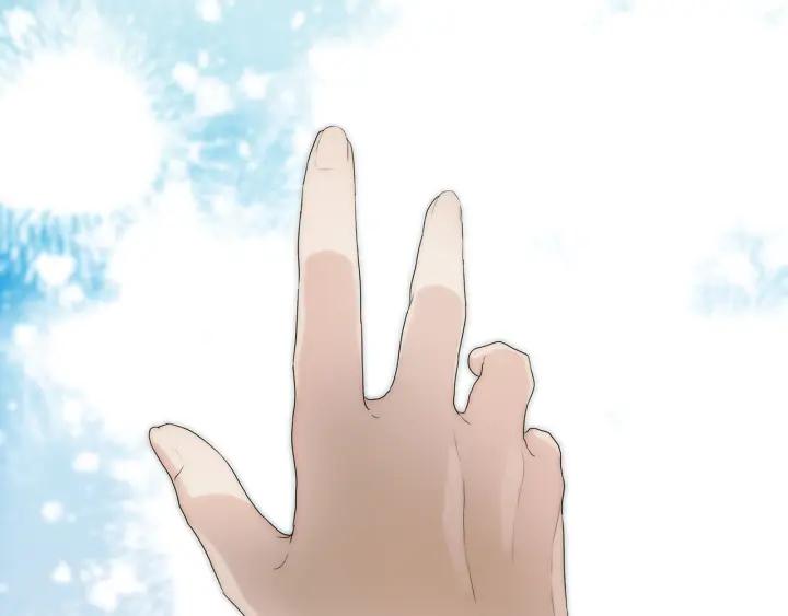 第57话 利欲熏心117