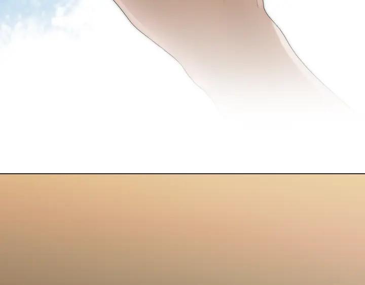 第57话 利欲熏心118