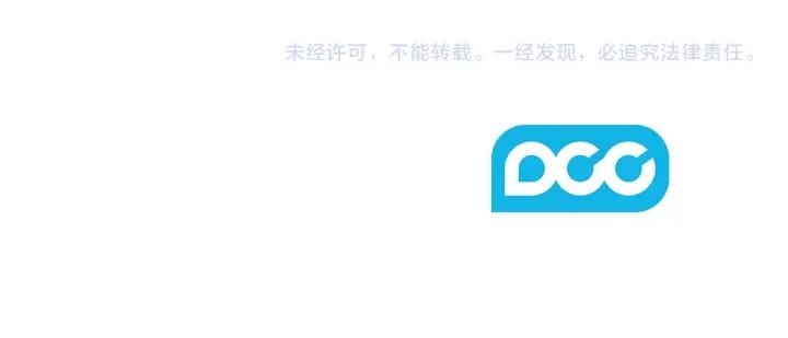 第57话 利欲熏心129