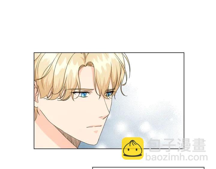 第57话 利欲熏心27