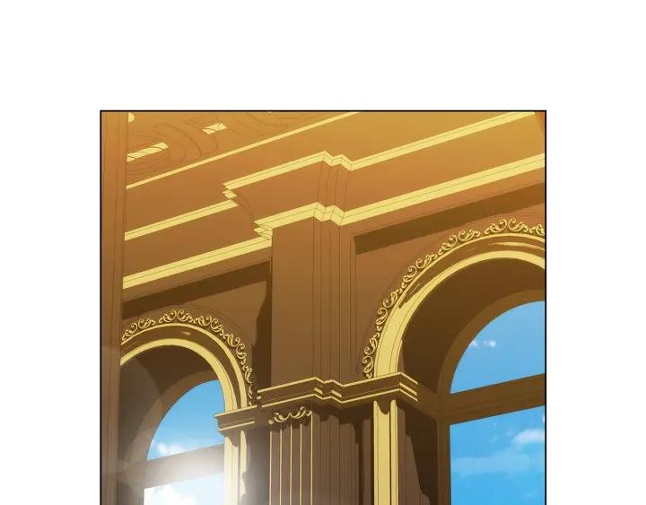 第57话 利欲熏心39