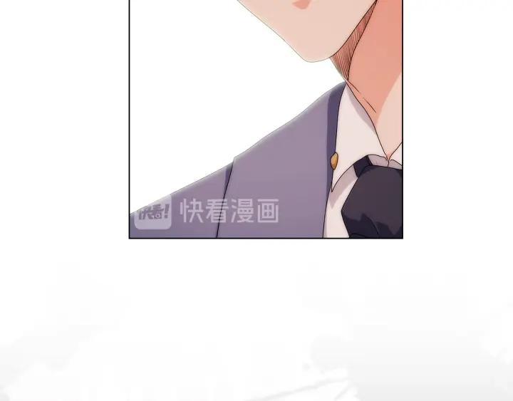 第57话 利欲熏心42
