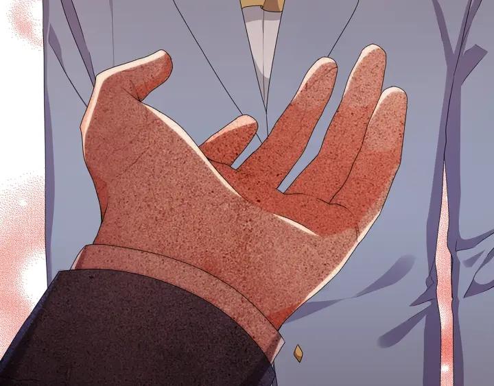 第57话 利欲熏心5