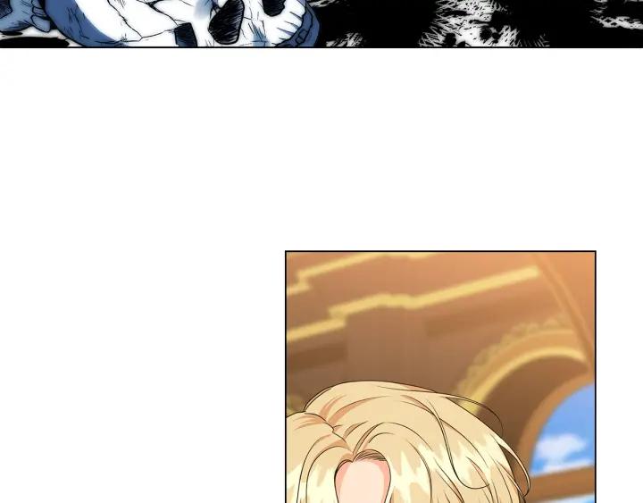 第57话 利欲熏心50