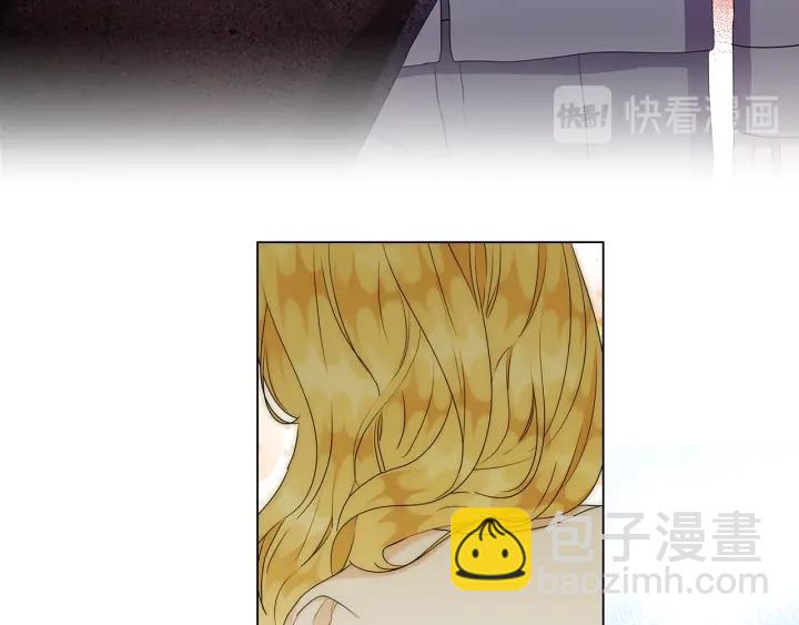 第57话 利欲熏心6