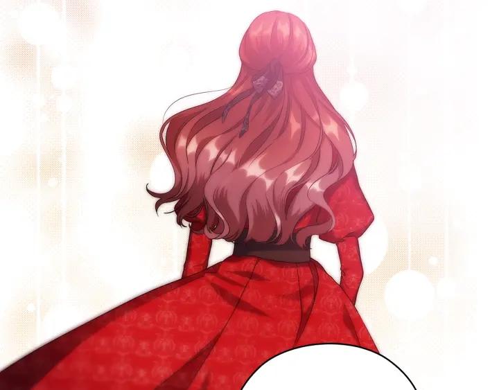 第57话 利欲熏心63