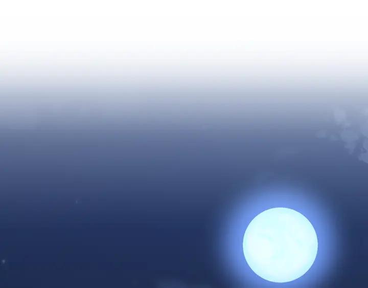 第57话 利欲熏心65