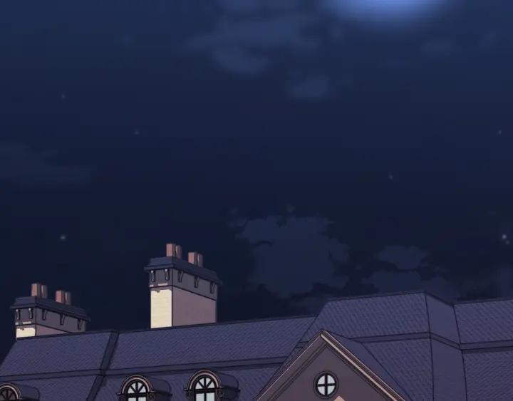 第57话 利欲熏心66