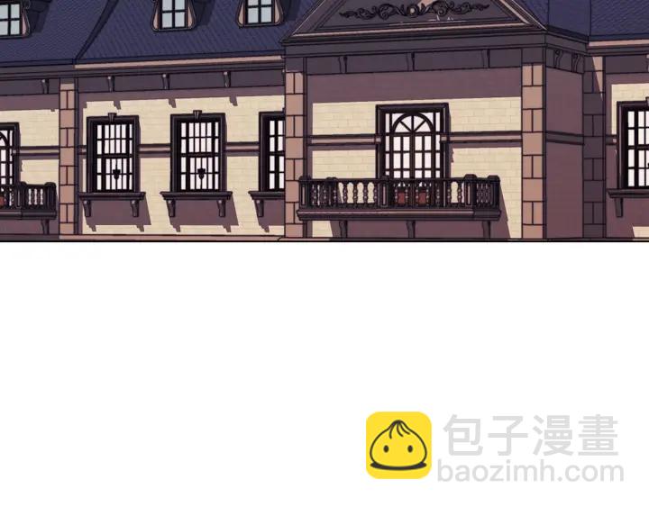 第57话 利欲熏心67