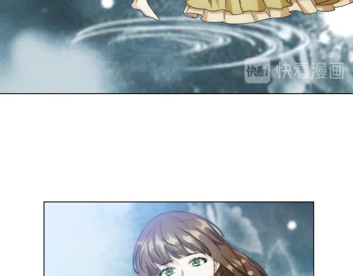 第57话 利欲熏心72