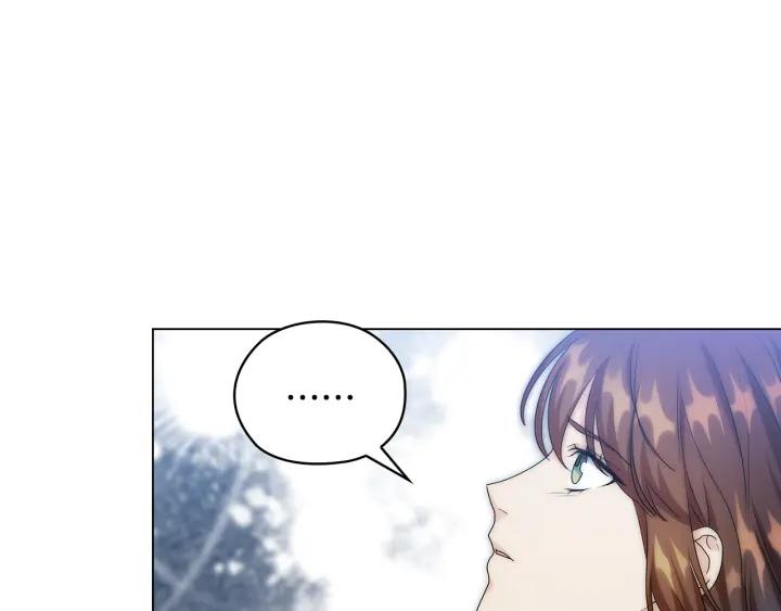 第57话 利欲熏心83