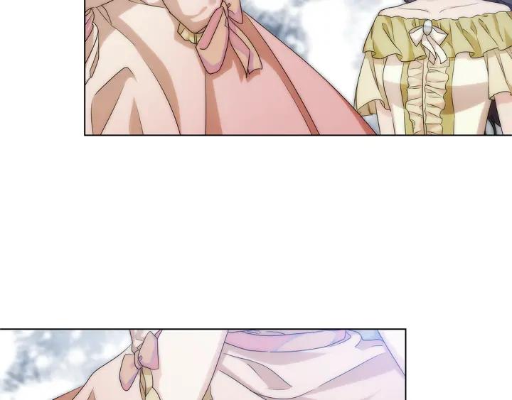 第57话 利欲熏心86