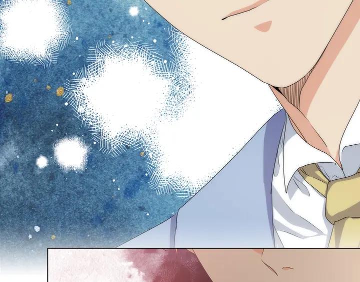 第57话 利欲熏心9