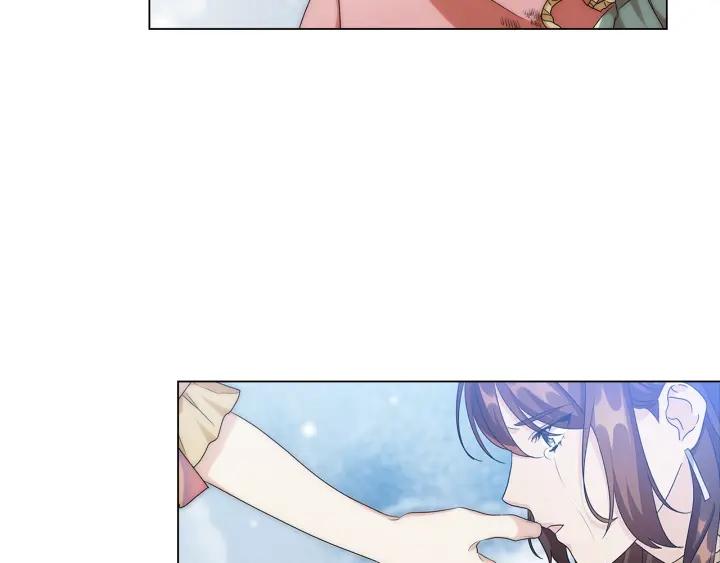 第57话 利欲熏心99