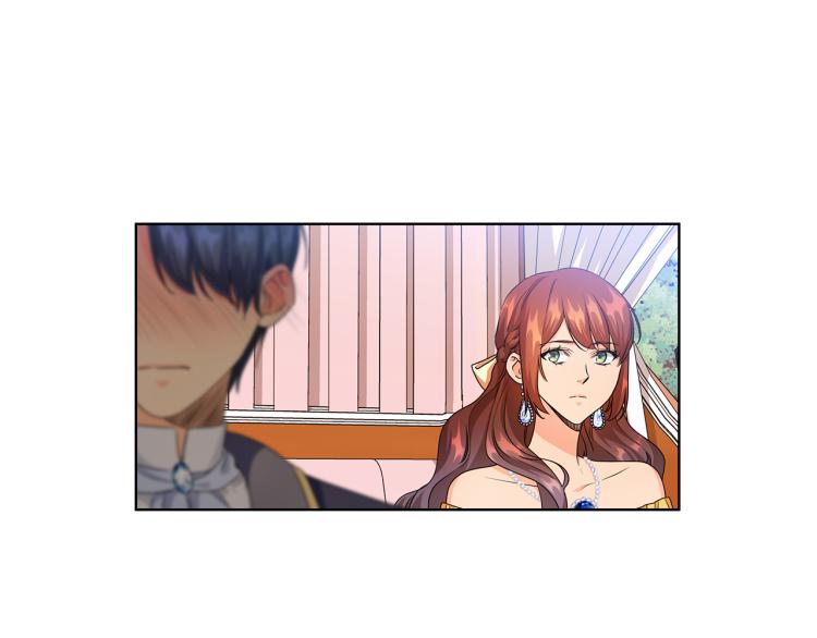 第58话 公爵护驾104