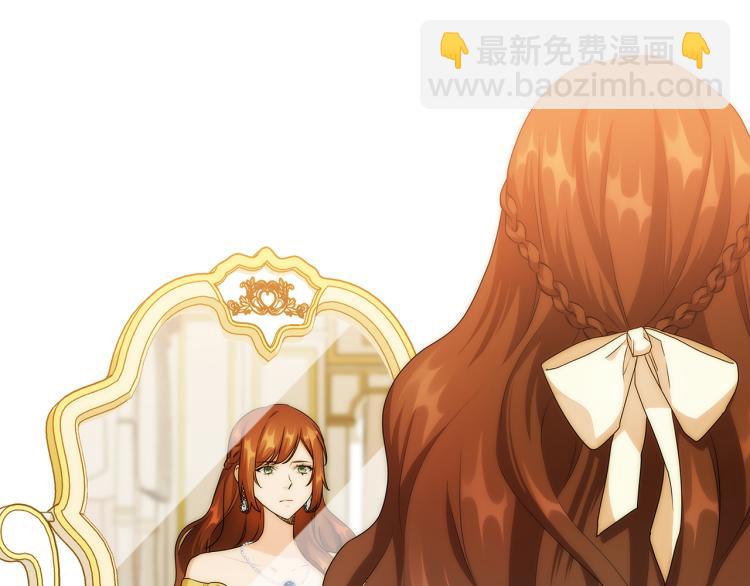 第58话 公爵护驾40