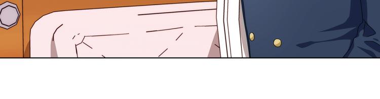 第58话 公爵护驾66