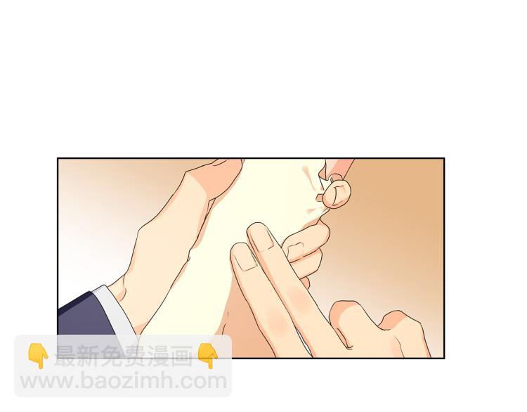 第58话 公爵护驾75