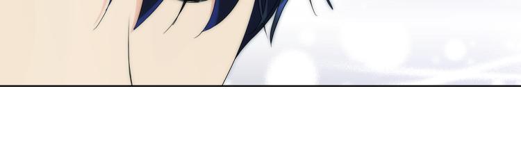 第58话 公爵护驾77