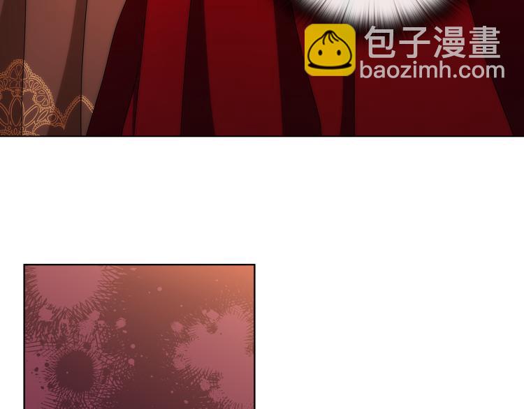 第59话 成年仪式105