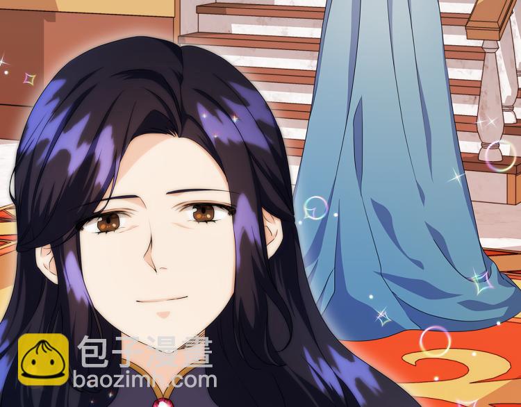 第59话 成年仪式11