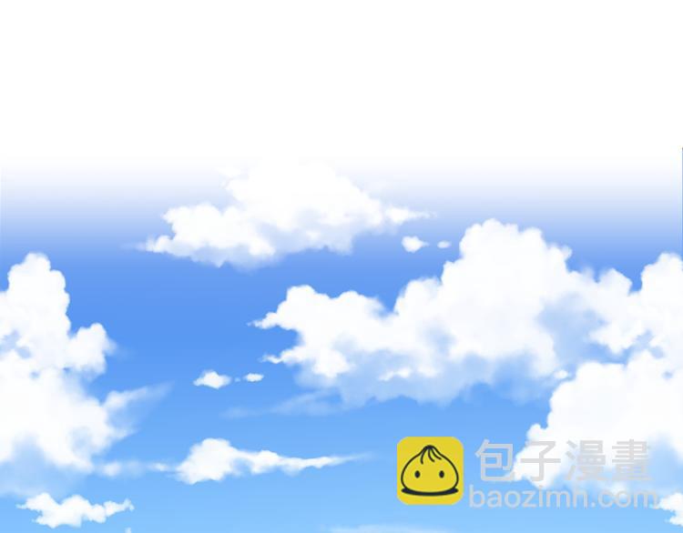 第59话 成年仪式3