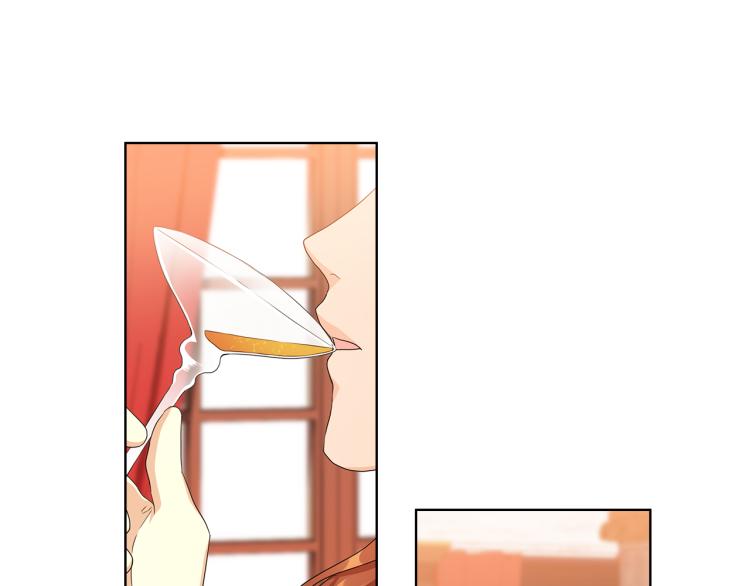 第59话 成年仪式93