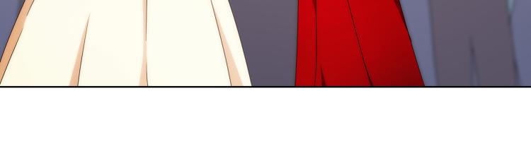 第60话 华丽现身14