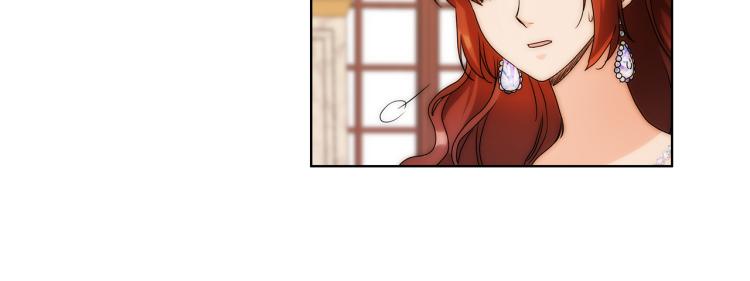 第60话 华丽现身61