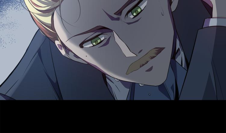 第61话 幕后真凶177