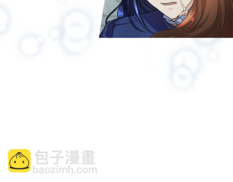 第61话 幕后真凶36
