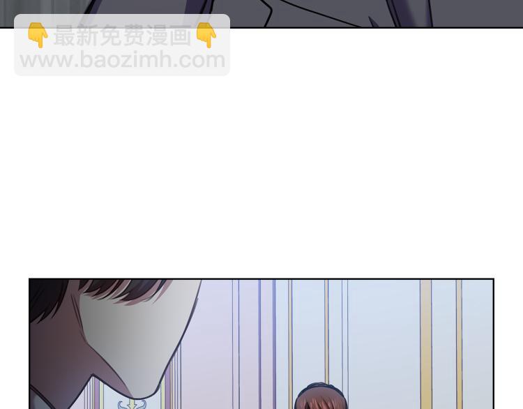 第63话 顾全大局111