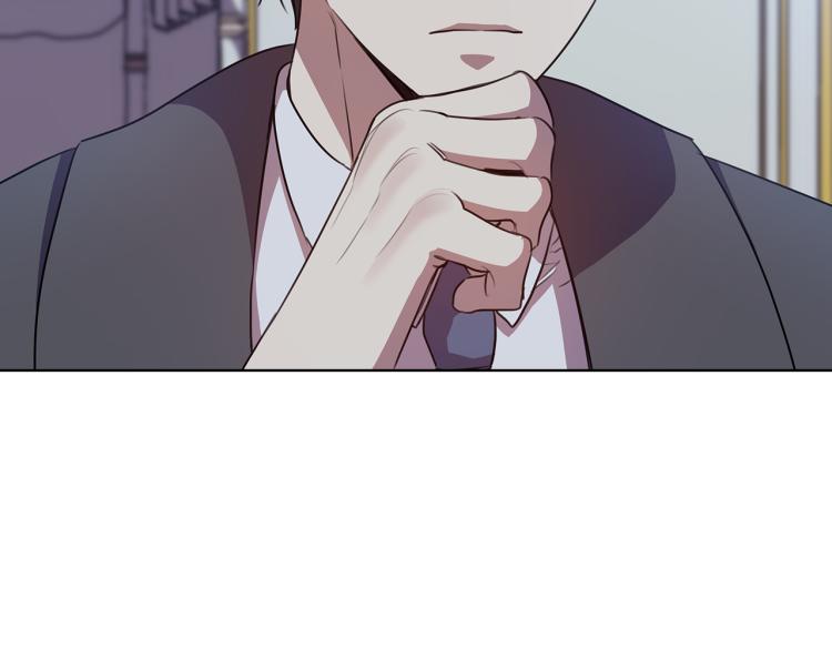 第63话 顾全大局36