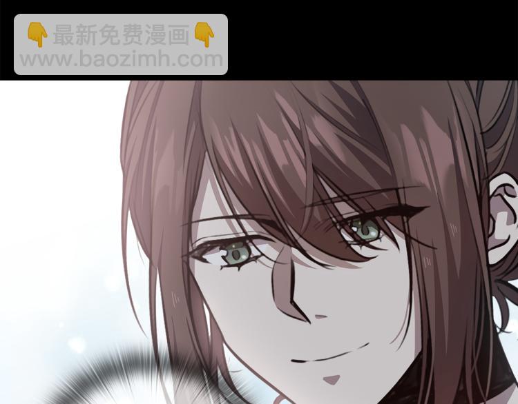 第64话  罪人之子18
